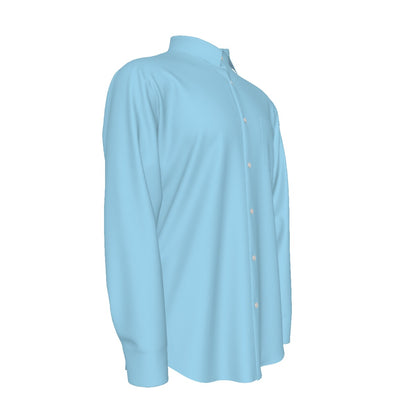 Felise KaBobo - Men's Long Sleeve Shirt