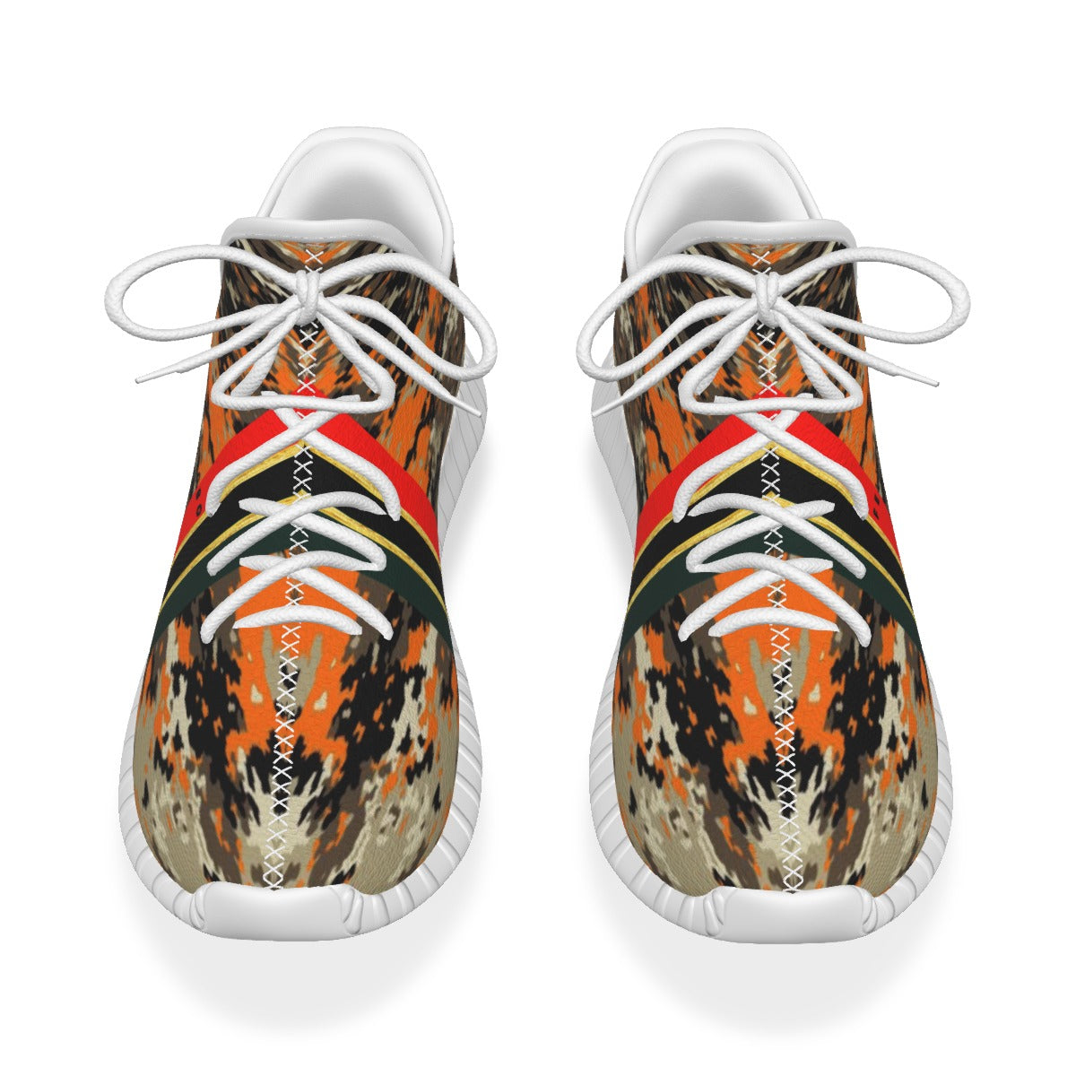 Felise KaBobo - Signature Series