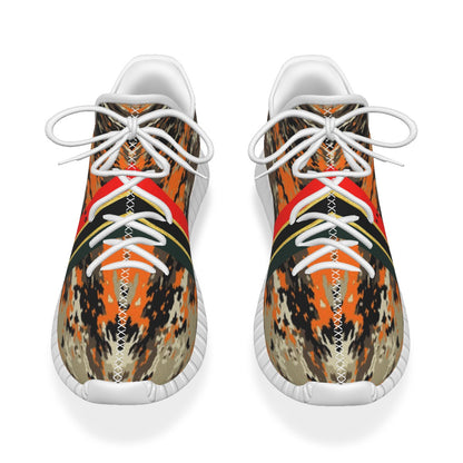Felise KaBobo - Signature Series