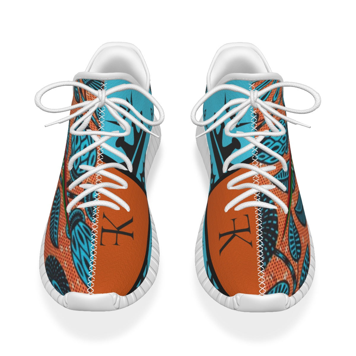Felise KaBobo - Signature Series