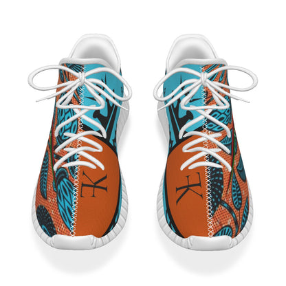 Felise KaBobo - Signature Series