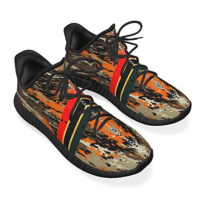 Felise KaBobo - Signature Series