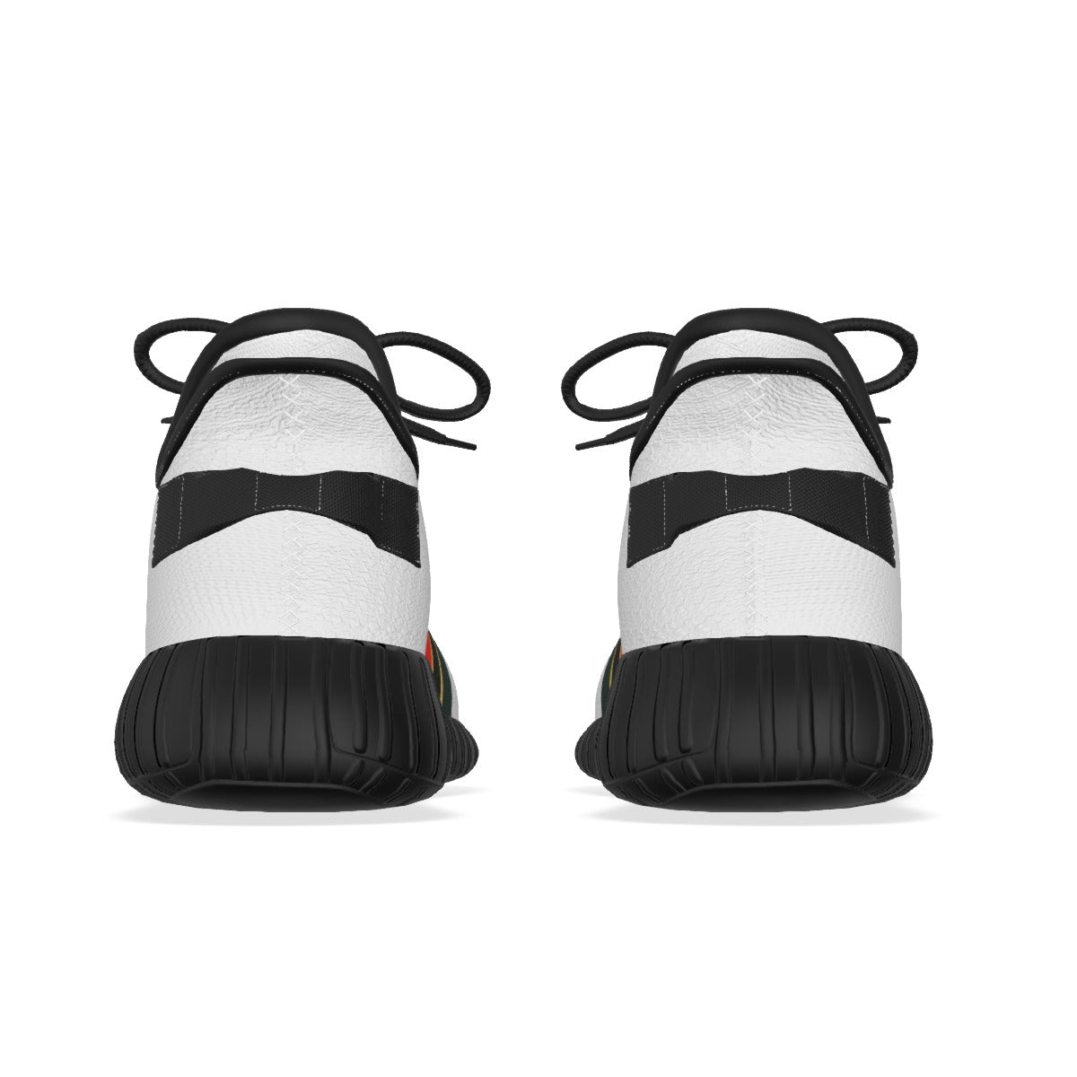 Felise KaBobo - Signature Series