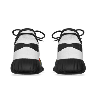 Felise KaBobo - Signature Series