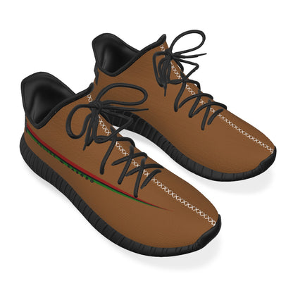 Felise KaBobo - Signature Series