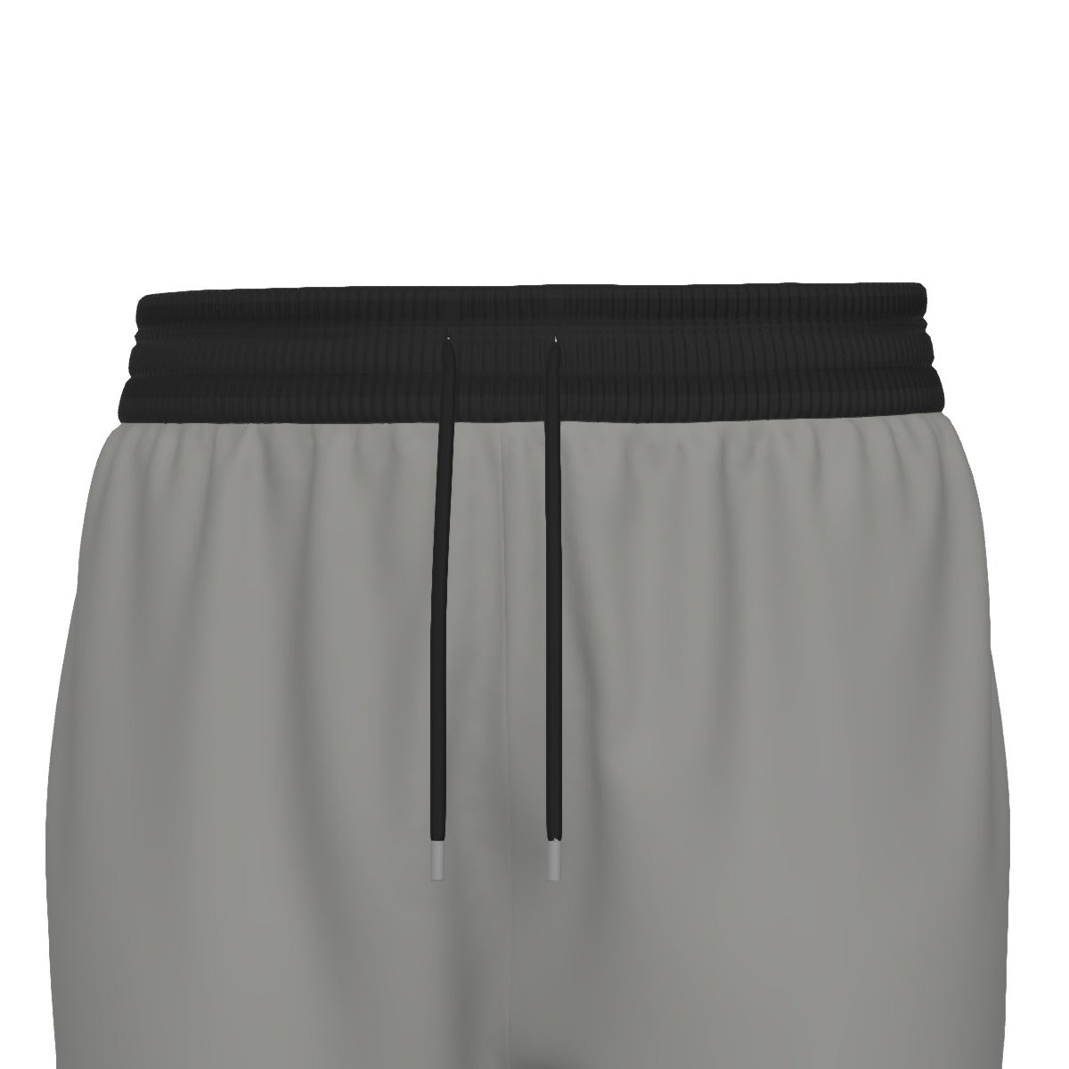 Felise KaBobo - 'Mr. Grey' Men's Sweatpants | Interlock