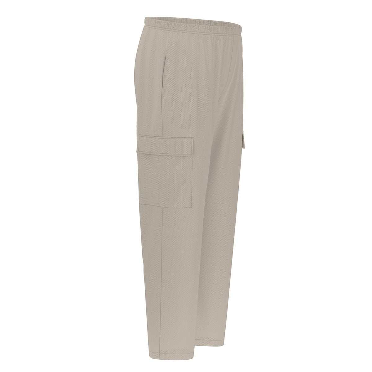 Felise KaBobo - Men's Cargo Pants