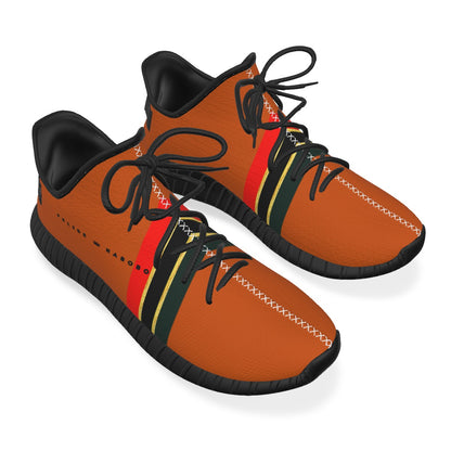 Felise KaBobo - Signature Series