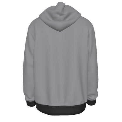 Felise KaBobo - Men's Pullover Hoodie