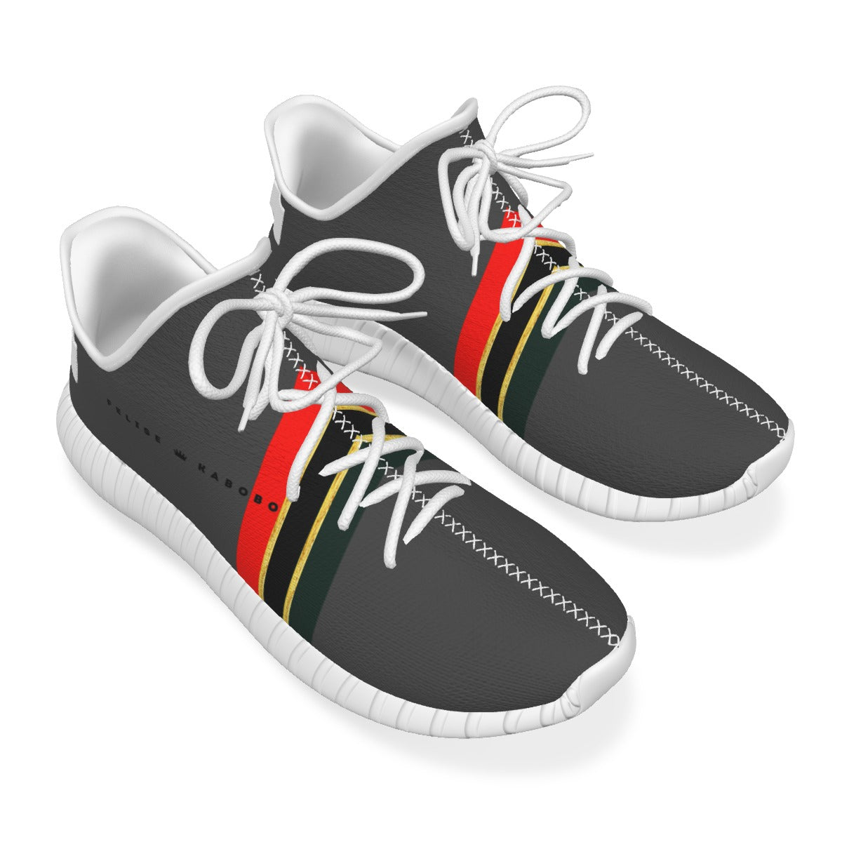 Felise KaBobo - Signature Series