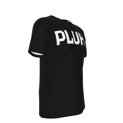 Felise KaBobo - Men's O-Neck T-Shirt