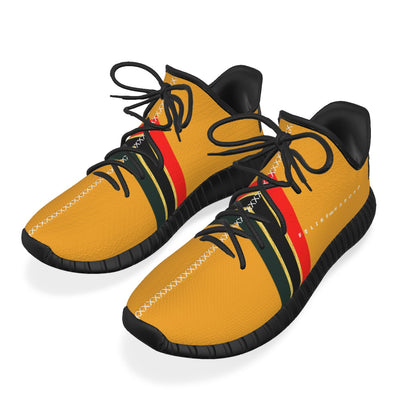Felise KaBobo - Signature Series
