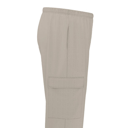 Felise KaBobo - Men's Cargo Pants