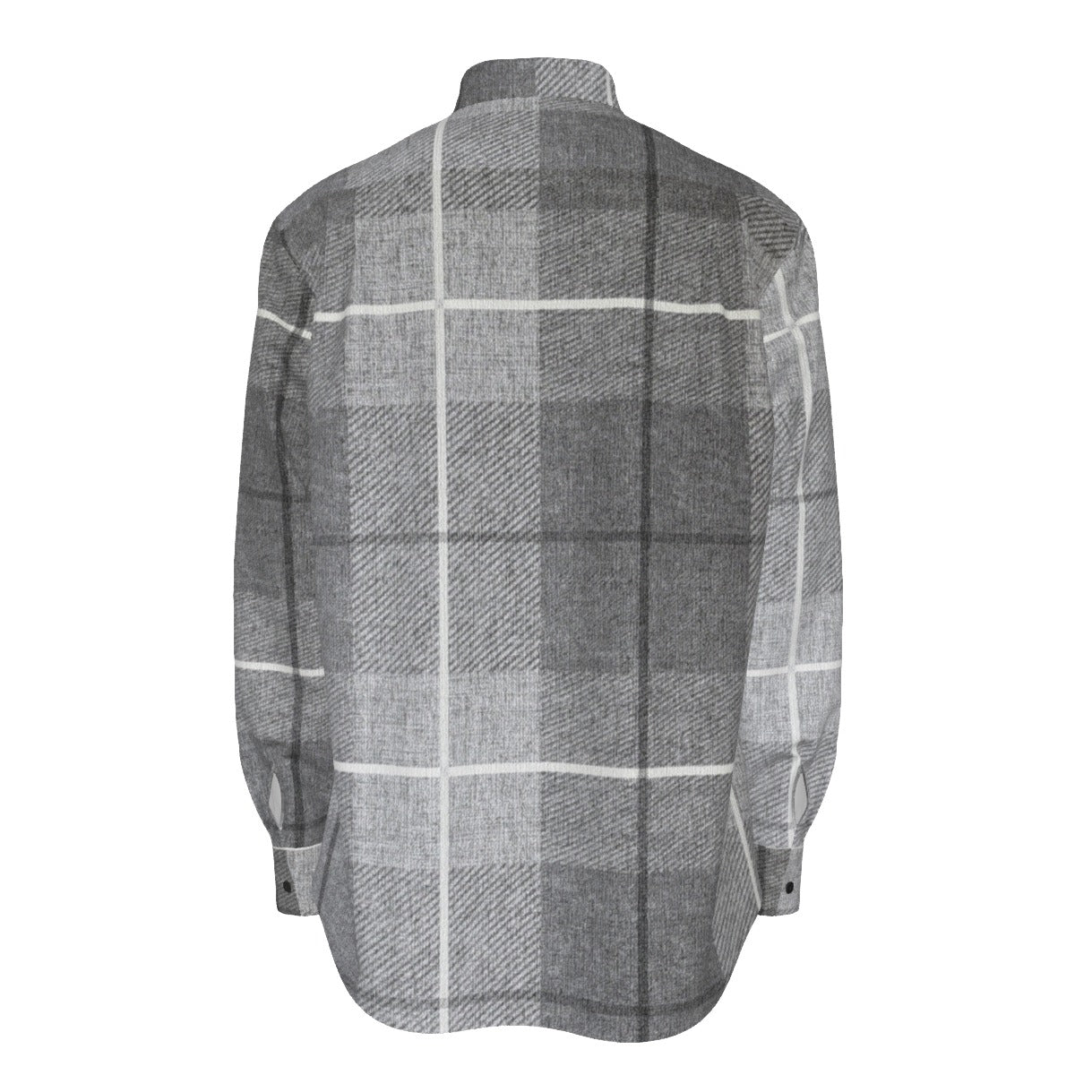 Felise KaBobo - Men's Long Sleeve Shirt