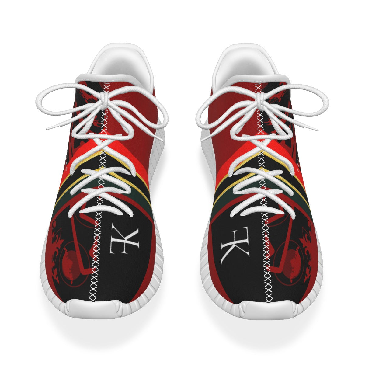 Felise KaBobo - Signature Series