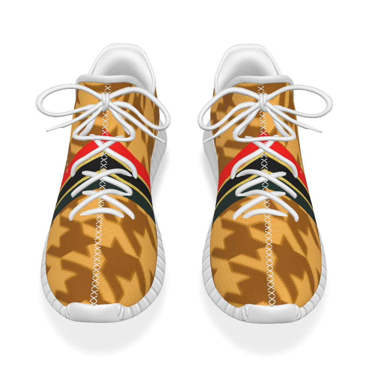 Felise KaBobo - Signature Series