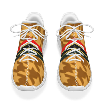 Felise KaBobo - Signature Series