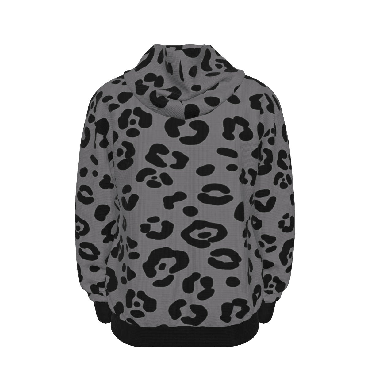 ADS-3UHPWY02-NJLVY-FFFFFF