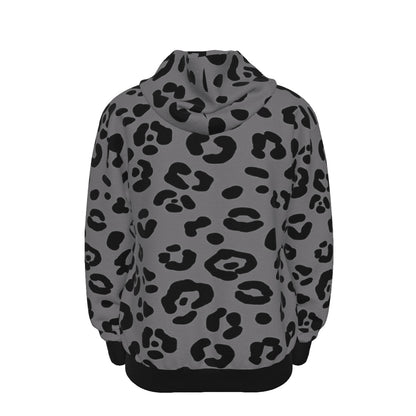 ADS-3UHPWY02-NJLVY-FFFFFF