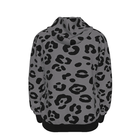 ADS-3UHPWY02-NJLVY-FFFFFF