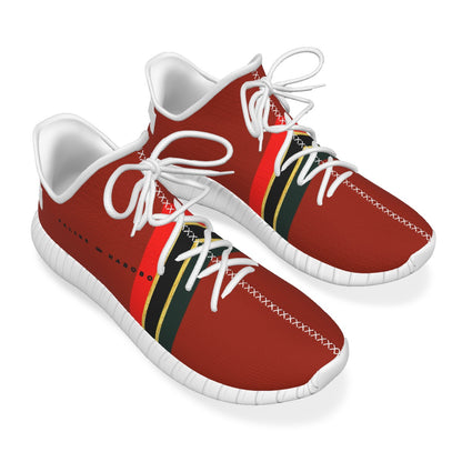 Felise KaBobo - Signature Series