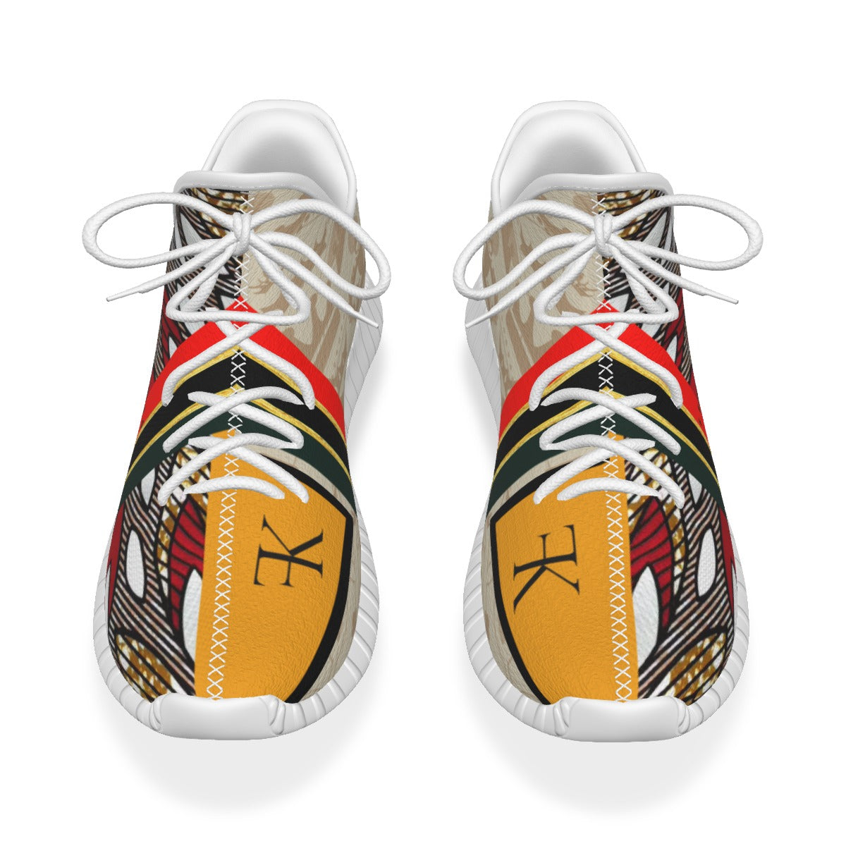 Felise KaBobo - Signature Series