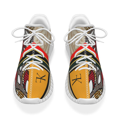 Felise KaBobo - Signature Series