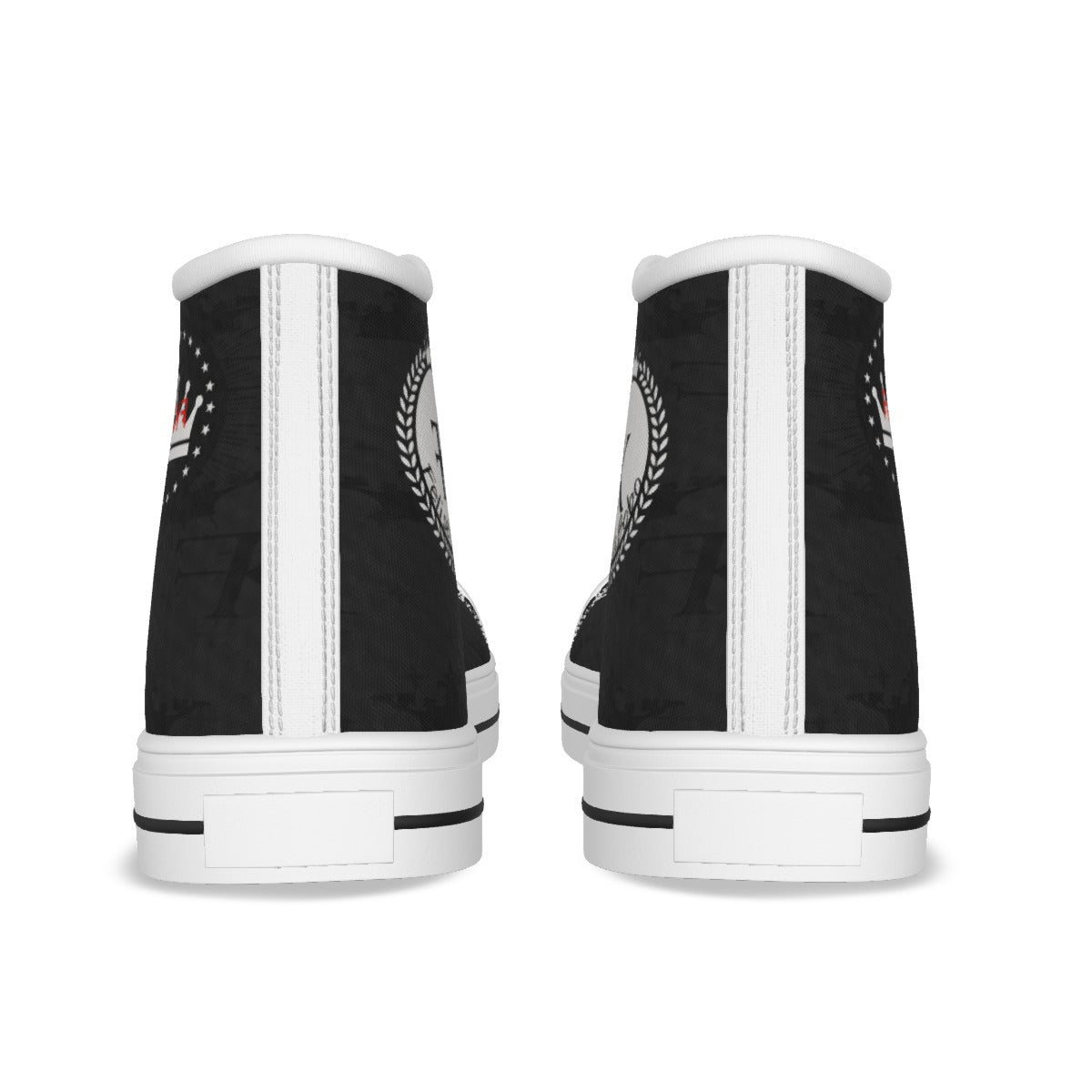 Felise KaBobo - Signature series