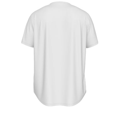 Felise KaBobo - "Anchor the World" Signature Tee