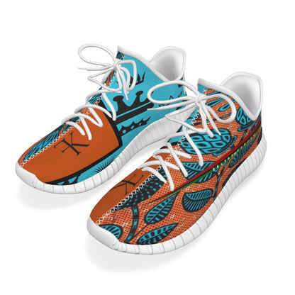 Felise KaBobo - Signature Series