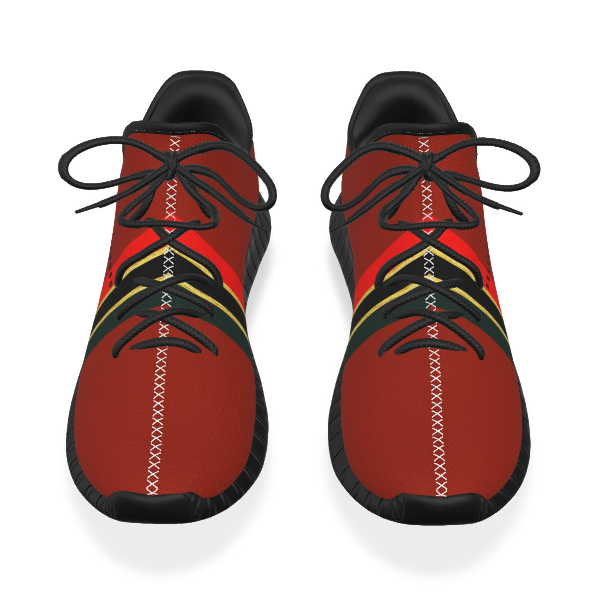 Felise KaBobo - Signature Series