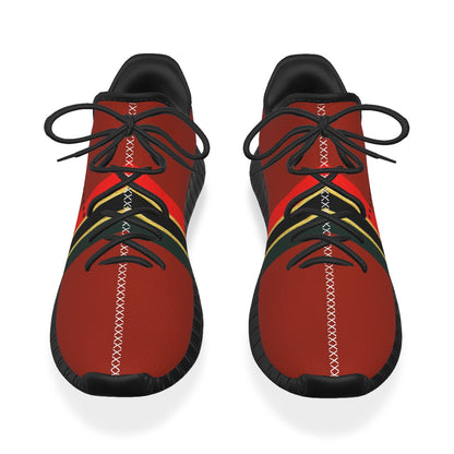 Felise KaBobo - Signature Series