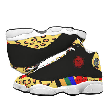 Felise KaBobo - Signature Series