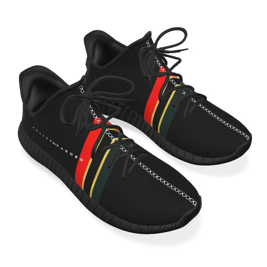 Felise KaBobo - Signature Series