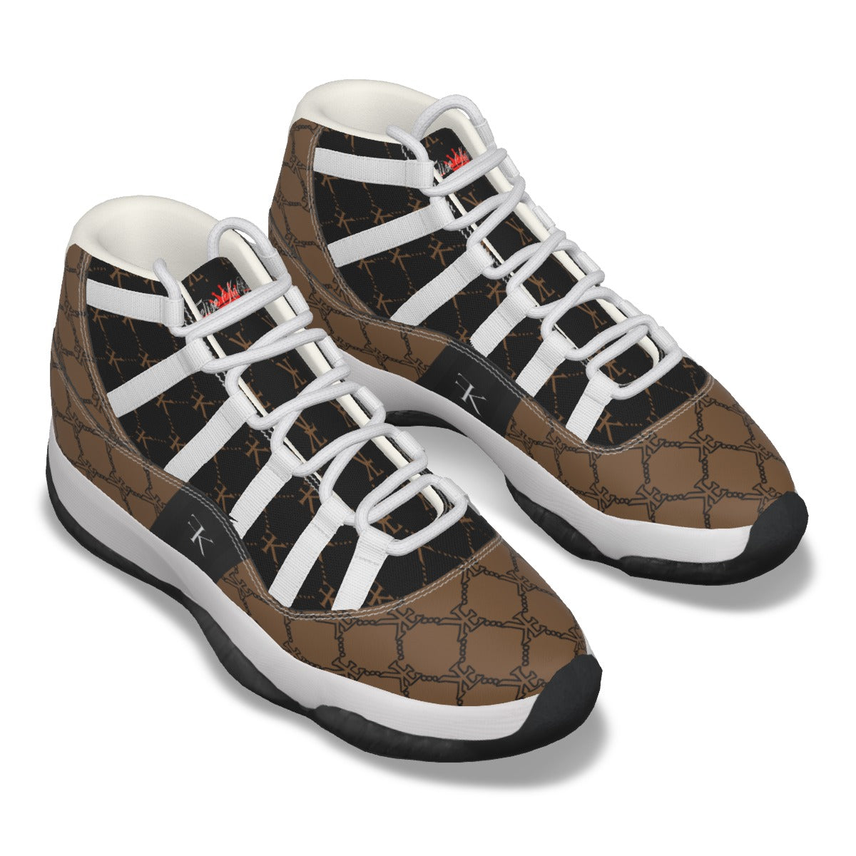 Felise KaBobo - Signature Series