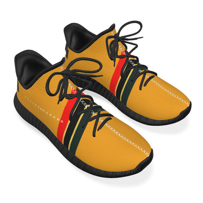 Felise KaBobo - Signature Series