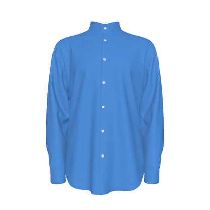 Felise KaBobo - Men's Long Sleeve Shirt