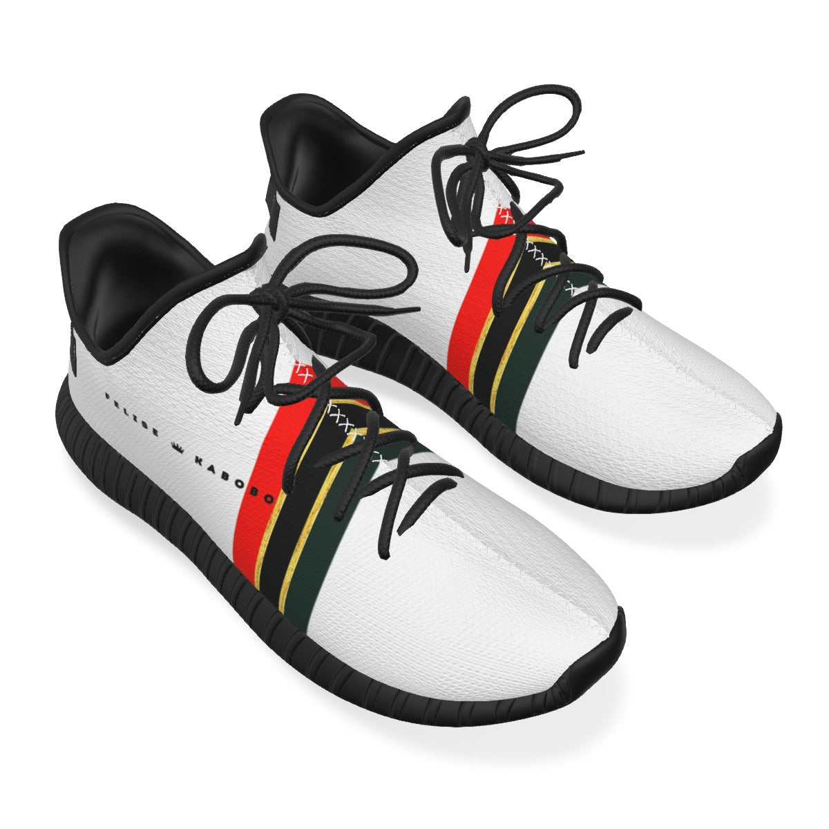 Felise KaBobo - Signature Series