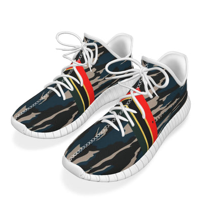 Felise KaBobo - Signature Series