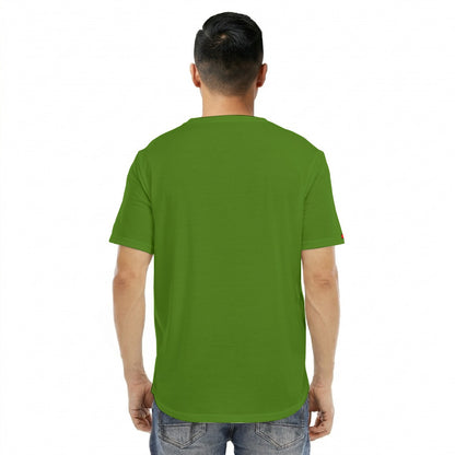 Felise KaBobo - "Anchor the World" Signature Tee