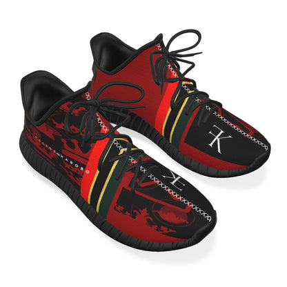 Felise KaBobo - Signature Series