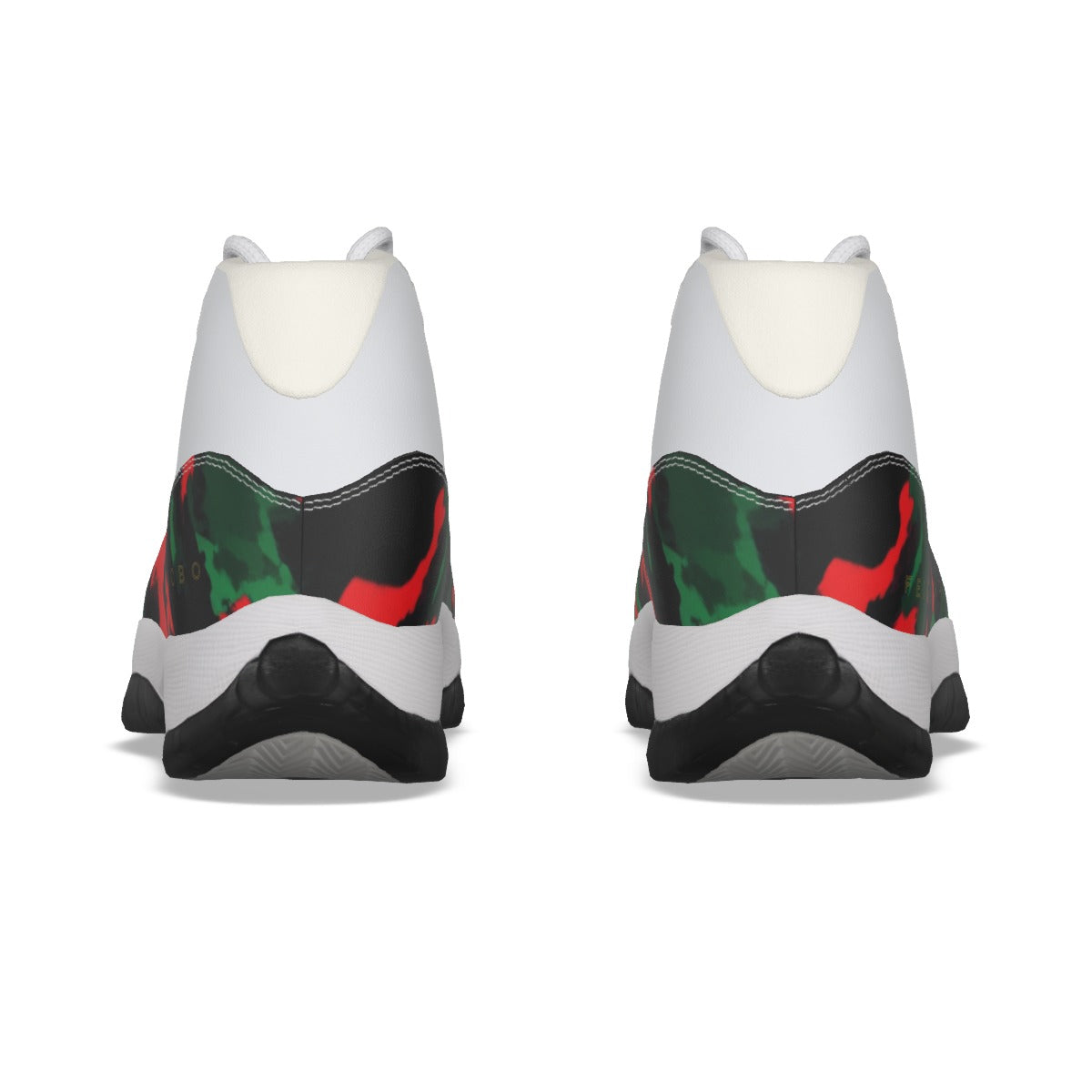 Felise KaBobo - Signature Series