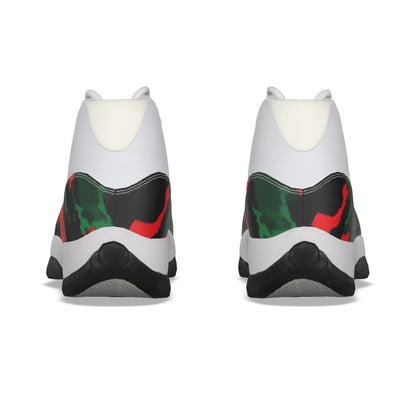 Felise KaBobo - Signature Series
