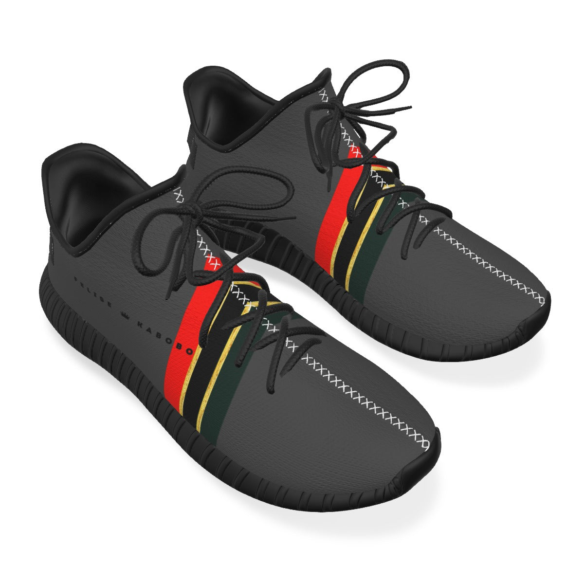 Felise KaBobo - Signature Series