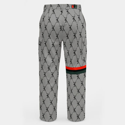 Felise KaBobo - Men's Cargo Pants