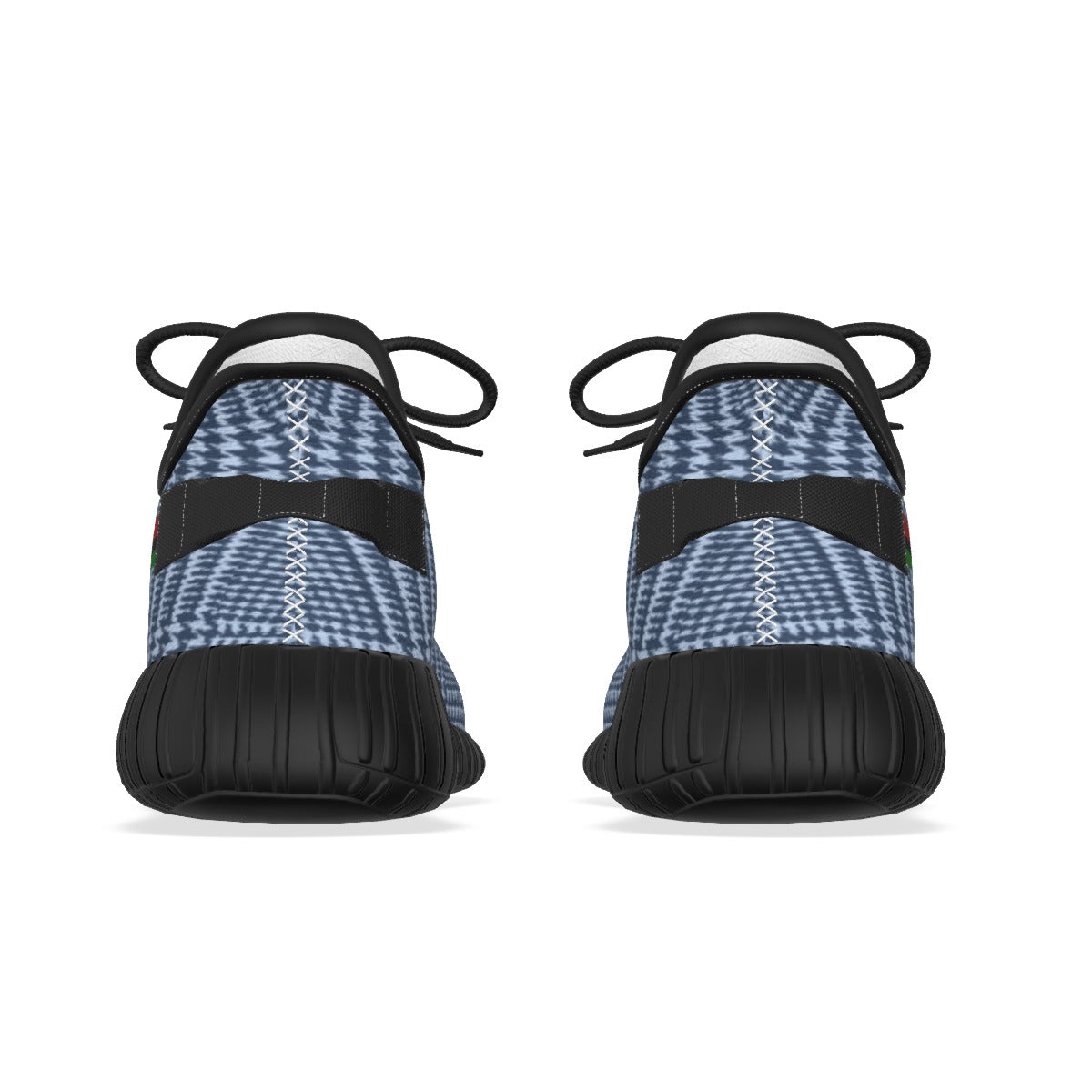 Felise KaBobo - Signature Series