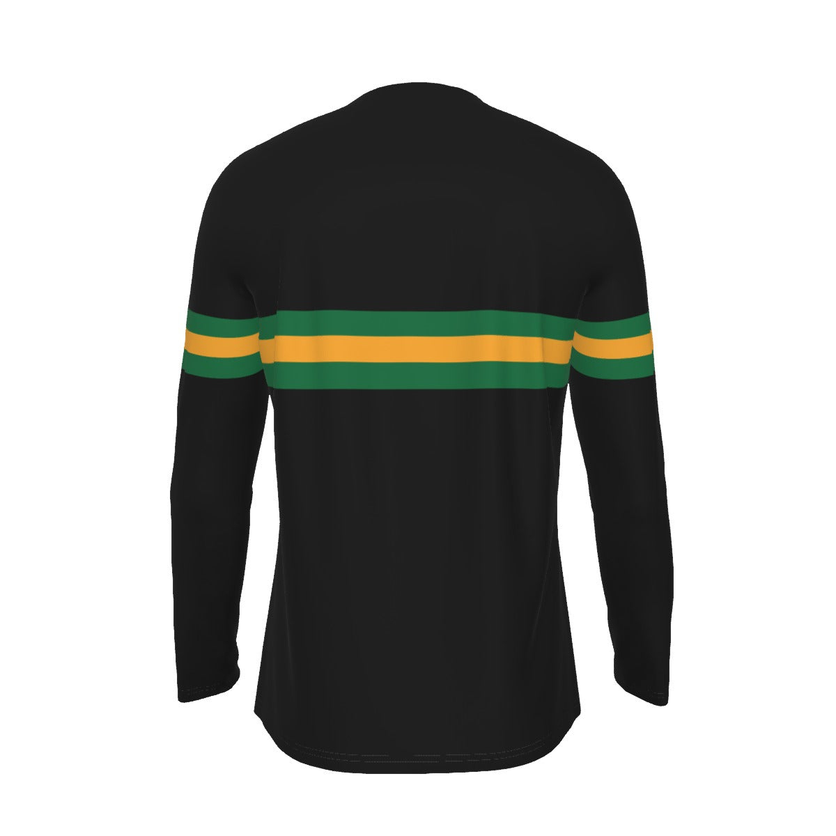 Felise KaBobo - Captain Jamaica