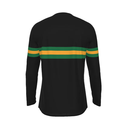 Felise KaBobo - Captain Jamaica