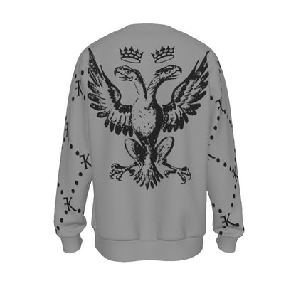 Felise KaBobo - Men's Sweatshirt
