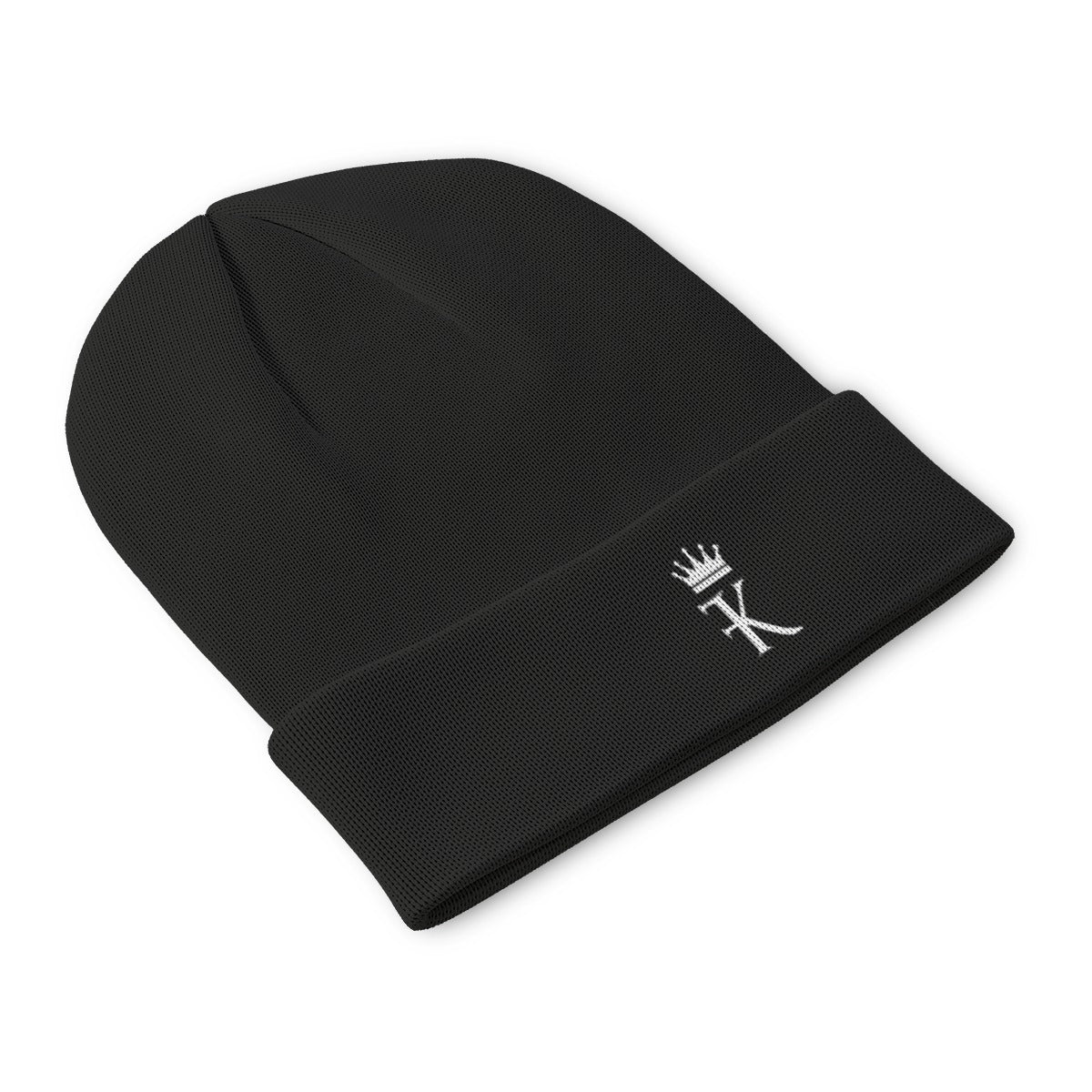 Felise KaBobo - Knitted Hat